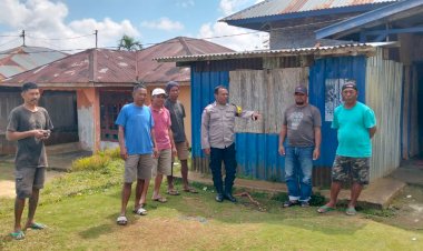 Polri-Dorong-Pemanfaatan-Pekarangan-untuk-Tanaman-Hortikultura