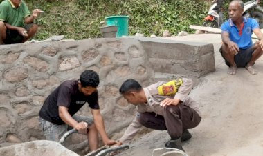 Sinergitas-dan-Kepedulian,-Polri-Aktif-dalam-Pengawasan-Rutin-di-Masyarakat