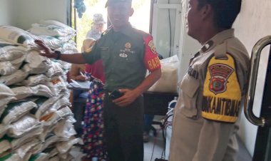 PANTAU-PENYALURAN-BANTUAN-PANGAN-DI-KELURAHAN-MATA-AIR