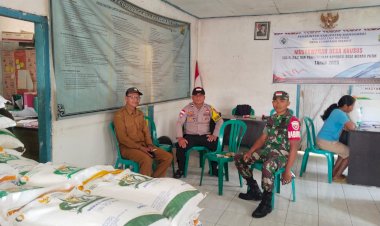 Pengamanan-dan-Monitoring-Penyaluran-Bantuan-Pangan-Kementerian-Pertanian