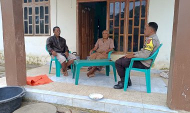 Bhabinkamtibmas-Aktif-Sambangi-Warga,-Perkuat-Sinergi-dan-Keamanan-Lingkungan