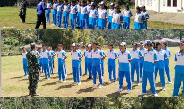 Wujud-Sinergitas-dalam-Pembentukan-Karakter-Anggota-Paskibraka