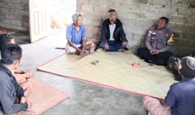 Tindak-Cepat-Laporan-Warga,-Pungli-di-Jalan-Desa-Nao-Disikapi-Aparat-Gabungan