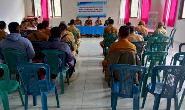 Sinergi-Persiapan-HUT-RI-ke-80:-Kecamatan-Cibal-Barat-Gelar-Rapat-Pembentukan-Panitia