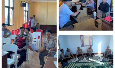 Kamis-Pagi-Bermakna,-Polres-Manggarai-Laksanakan-Binroh-untuk-Semua-Agama