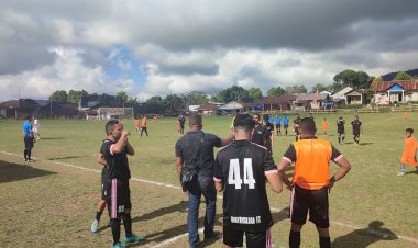 Bhayangkara-Fc-Tumbangkan-Compang-Kuleng-Fc