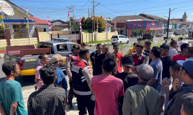 Sat.Samapta:-Patroli-Dialogis-dan-Pengaturan-Lalu-Lintas-di-Sejumlah-Titik-Kota