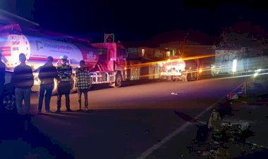 Patroli-Malam-Lalu-Lintas-Dalam-Rangka-Menekan-Pelanggaran-Dan-Kecelakaan