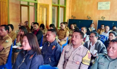 Bhabinkamtibmas-Dukung-Advokasi-dan-Layanan-Perlindungan-Perempuan