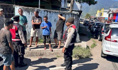 Gencarkan-Patroli,-Sat-Samapta-Antisipasi-Potensi-Gangguan-Kamtibmas