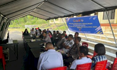 Resmi!-7-SPPG-Diresmikan-dan-205-SPPG-Memasuki-Tahap-Groundbreaking-secara-Virtual