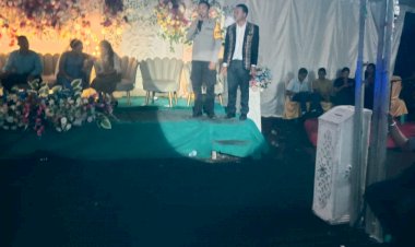 Pengamanan-Polri-Hadir-di-Tengah-Masyarakat