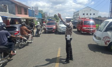 Patroli-KRYD,-Pengaturan-Lalu-Lintas,-dan-Himbauan-Kamseltibcarlantas-untuk-Wujudkan-Keamanan-dan-Kelancaran-Jalan