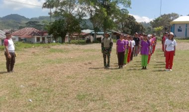 Paskibraka:-Disiplin,-Loyalitas,-Nasionalisme