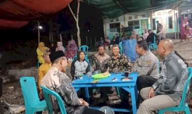 Perlindungan-dan-Kenyamanan-di-Hari-Bahagia