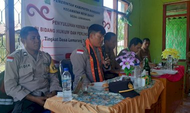 Penyuluhan-Hukum-dan-Perlindungan-Masyarakat-Tingkat-Desa-Lemarang-Tahun-2025