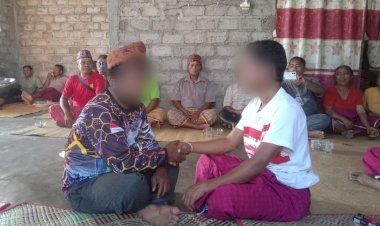 Upaya-Damai-melalui-Mediasi-atas-Kasus-Pengancaman