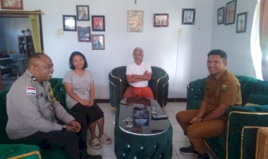 Peran-Aktif-Bhabinkamtibmas-:-Sosialisasikan-Program-Pangan-Murah