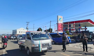 Patroli-Dialogis-Samapta:-Membangun-Kamtibmas-Bersama-Masyarakat