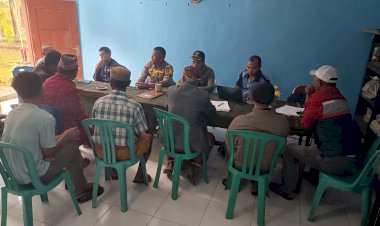 Melalui-Mediasi,-Bhabinkamtibmas-Selesaikan-Perselisihan-Ayah-dan-Anak