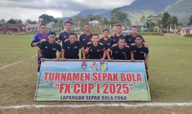 Bhayangkara-FC-Lolos-ke-Babak-8-Besar-FX-Cup-I-2025-Usai-Tumbangkan-Wae-Ruwuk-FC-2-0
