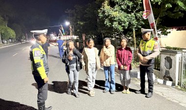 Patroli-Malam-Satlantas,-Hadirkan-Rasa-Aman-bagi-Pengguna-Jalan
