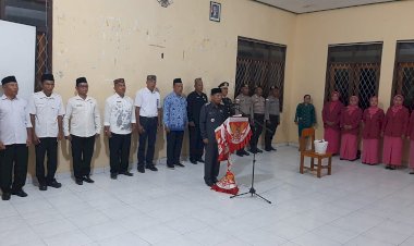 Pengukuhan-Paskibraka-Reok-Barat:-Wujud-Dedikasi,-Disiplin,-dan-Pengabdian-untuk-Negeri