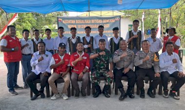 Sosialisasi-Mitigasi-Bencana-T.A-2025-di-Koramil-1612-03-Reok