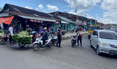 Implementasi-Patroli-Dialogis-dan-Pengaturan-Lalu-Lintas-oleh-Samapta-dalam-Menunjang-Tugas-Pemeliharaan-Keamanan