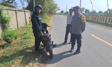 Peran-Aktif-Polsek-Reo-Membantu-Sosialisasi-dan-Pelayanan-Pembayaran-Pajak-Kendaraan-Bermotor