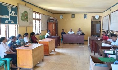 Bhabinkamtibmas--Hadiri-Rapat-Pembentukan-Tim-Penyusun-RKP-Desa-Tahun-2026