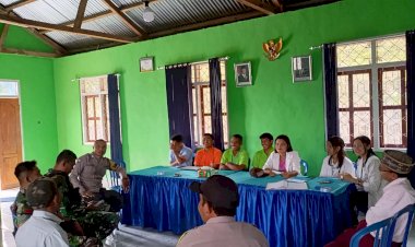 Patroli-Dialogis-Bhabinkamtibmas-dan-Babinsa-Wujudkan-Keamanan-dan-Ketertiban-Masyarakat