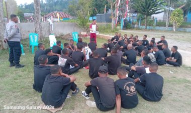 Pelatihan-Satpam-Gada-Pratama-Gelombang-XII:-Membentuk-Tenaga-Pengamanan-Berkualitas