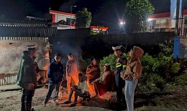 Patroli-Malam-Sat-Lantas:-Upaya-Preventif-Balap-Liar-dan-Laka-Lantas