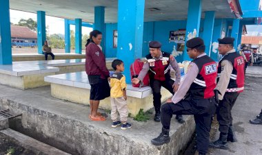 Patroli-Dialogis-Sat-Samapta-Polres-Manggarai-Wujudkan-Situasi-Kamtibmas-Kondusif