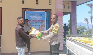 Gerakan-Pangan-Murah-Beras-SPHP-Polres-Manggarai-Terus-Berlanjut,-Tersalur-11-Ton-untuk-Masyarakat