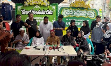 Ayah-Affan:-Tindak-yang-Berbuat-Aja,-Tak-Semua-Polisi-Harus-Jadi-Korban