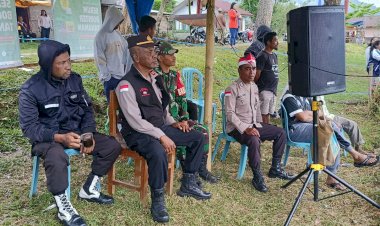 Kapolsek-Cibal-Pimpin-Pengamanan-Turnamen-Sepak-Bola-Pagal-Super-Cup-2025