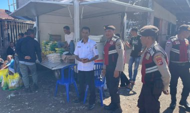 Patroli-Sat-Samapta-Polres-Manggarai-Jaga-Kondusifitas-Kamtibmas-di-Kota-Ruteng