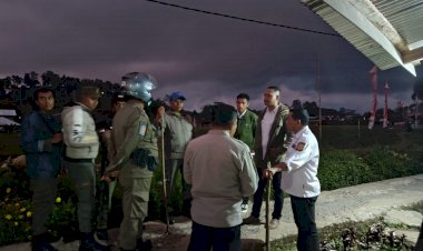 Polres-Manggarai-Bersama-Instansi-Terkait-Laksanakan-Eliminasi-Hewan-Penular-Rabies-di-Kecamatan-Langke-Rembong