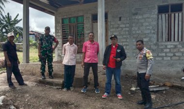 Bhabinkamtibmas-Desa-Cambir-Leca-Gelar-Sosialisasi-Pencegahan-Penyebaran-Rabies-di-Kecamatan-Satar-Mese-Barat
