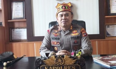 KAPOLRES-MANGGARAI-TEGASKAN-ISU-PENCULIKAN-ANAK-DI-MEDIA-SOSIAL-ADALAH-HOAKS,-IMBAU-WARGA-TIDAK-SEBAR-INFORMASI-PALSU