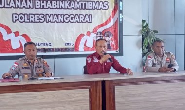 TINGKATKAN-KOMPETENSI-DIGITAL,-KASI-HUMAS-POLRES-MANGGARAI-BERIKAN-PEMBEKALAN-LITERASI-DIGITAL-DAN-BIJAK-BERMEDIA-SOSIAL-KEPADA-BHABINKAMTIBMAS.