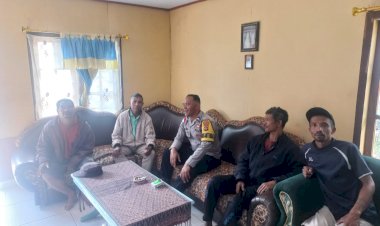 BHABINKAMTIBMAS-POLRES-MANGGARAI-SAMBANG-WARGA-CEGAH-PENYEBARAN-RABIES-DAN-CIPTAKAN-KAMTIBMAS-KONDUSIF