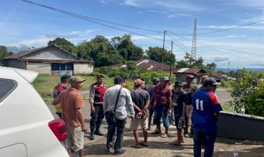 Patroli-Dialogis-Sat-Samapta-Polres-Manggarai-Wujudkan-Keamanan-dan-Kenyamanan-Masyarakat