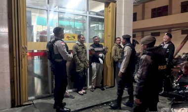 SATUAN-SAMAPTA-POLRES-MANGGARAI-OPTIMALKAN-PATROLI-MALAM,-HILANGKAN-NIAT-DAN-KESEMPATAN-PELAKU-KEJAHATAN