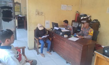 UNIT-PAMAPTA-POLRES-MANGGARAI-WUJUDKAN-PELAYANAN-PRIMA,-CERMIN-POLISI-HUMANIS-HARAPAN-MASYARAKAT