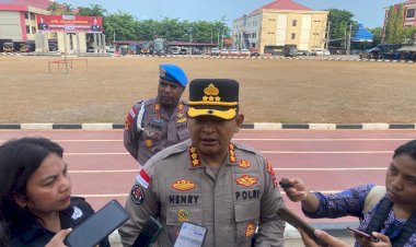 Wakapolda-NTT-Cek-Kesiapan-Personel-dan-Peralatan-Hadapi-Potensi-Bencana-Hidrometeorologi