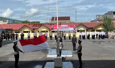 UPACARA-HARI-PAHLAWAN-TAHUN-2025-DI-POLRES-MANGGARAI-BERLANGSUNG-KHIDMAT-DAN-PENUH-MAKNA