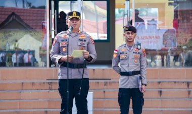 WASPADA-TPPO,-KAPOLRES-MANGGARAI-KEDEPANKAN-BHABINKAMTIBMAS-EDUKASI-MASYARAKAT-TENTANG-TINDAK-PIDANA-PERDAGANGAN-ORANG.